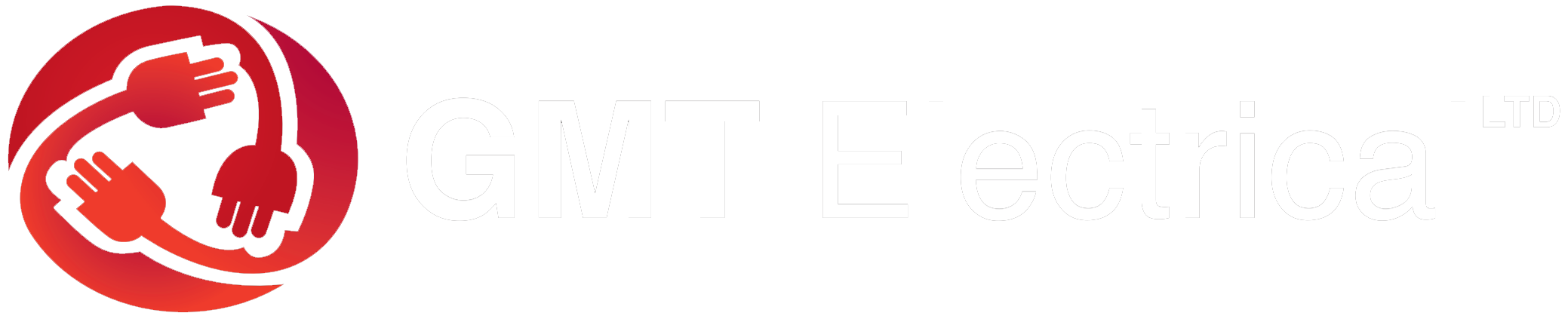 GMT Electrical Logo